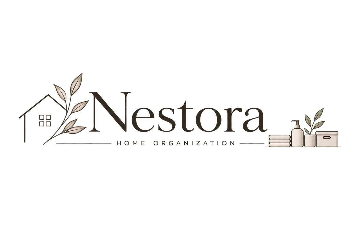 Nestora